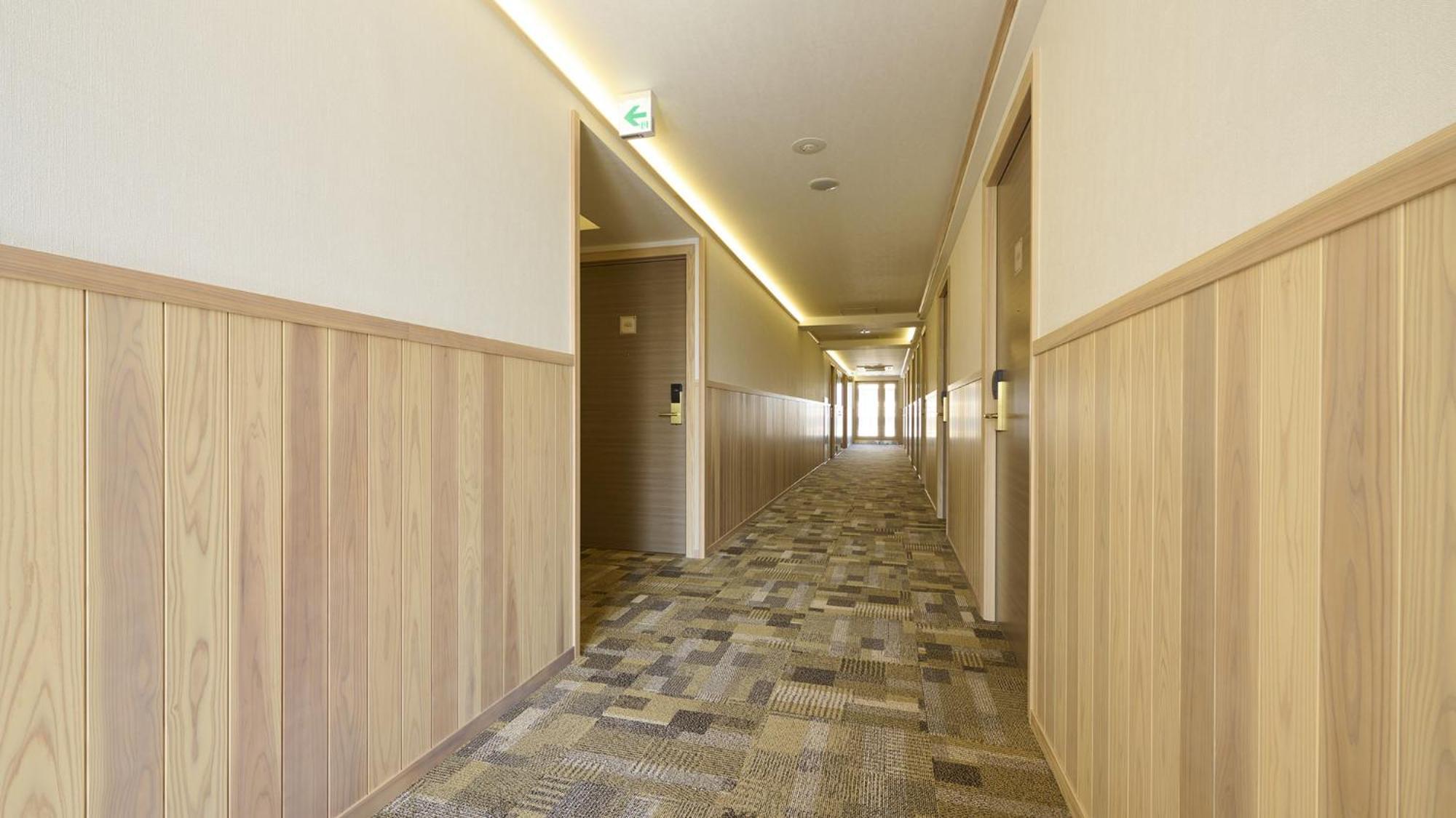 Toyoko Inn Kyoto Nijojo Minami Eksteriør bilde